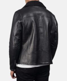 aviator-leather-black-biker-jacket-mens_a0312f67-e916-40fd-be20-00df6cacc871.jpg