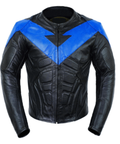 biker-black-padded-leather-jacket.png