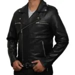 biker-black-walking-dead-leather-jacket.jpg