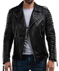 black-biker-leather-jacket_93e49986-7dc6-4583-a69a-b12457d5c0d2.jpg