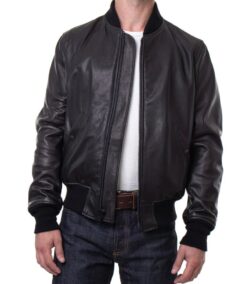 black-cowhide-leather-bomber-jacket-mens.jpg