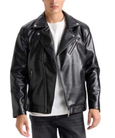 black-leather-biker-jacket-mens_250ecd03-fe36-454c-a684-94e256610013.jpg