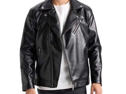 Black Friday &Amp; Cyber Monday Jackets Deals 2024 8 Black-Leather-Biker-Jacket-Mens_250Ecd03-Fe36-454C-A684-94E256610013.Jpg