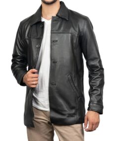 black-leather-coat-for-mens.jpg