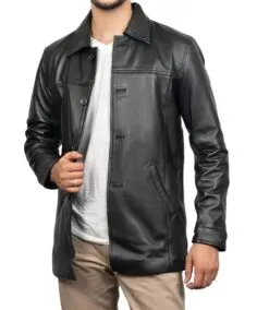 black-leather-coat-for-mens.jpg