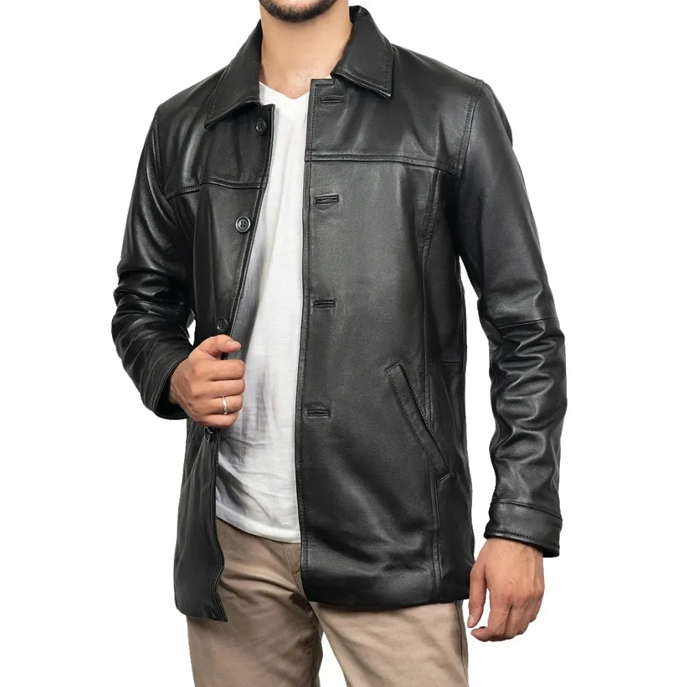 Black-Leather-Coat-For-Mens.jpg Black-Leather-Coat-For-Mens.jpg
