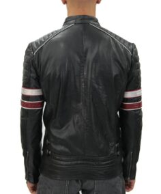 black-leather-jacket.jpg