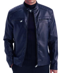 blue-cafe-racer-leather-jacket_410c18cd-22ae-4d45-bf6d-08e815aa51c8.jpg