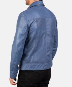 blue-leather-jacket_d416ea03-95bf-4014-b227-680ba3118681.jpg