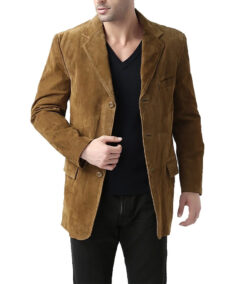 bronw-suede-leather-blazer.jpg