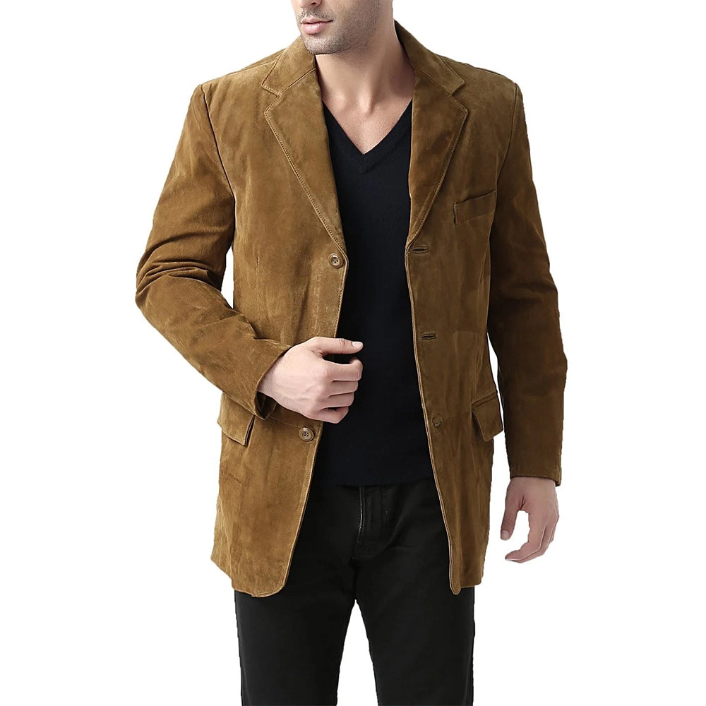Bronw-Suede-Leather-Blazer.jpg Bronw-Suede-Leather-Blazer.jpg