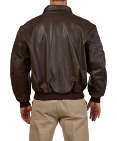 brown-leather-bomber-aviator-jacket.jpg