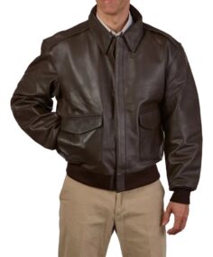 brown-leather-bomber-aviator-leather-jacket.jpg