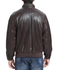 brown-leather-jacket-bomber-jstyle.jpg