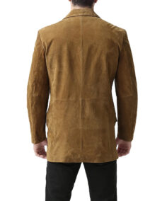 brown-mens-leather-jacket.jpg