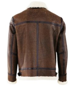 brown-shearling-leather-aviator-jacket.jpg