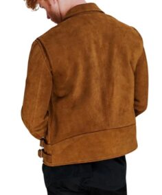 brown-suede-leather-biker-jacket-mens_3597a0ca-47d3-4a72-9eae-683f7b2a4b72-511193.jpg