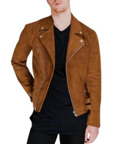 brown-suede-leather-biker-jacket_1c97d64d-2276-46a9-95a2-2f490dc7088f-364049.jpg