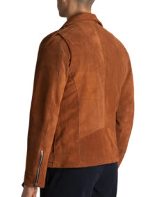 brown_suede_leaher_biker_jacket.jpg