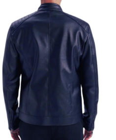 cafe-racer-mens-jacket.jpg
