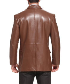 cognac-brown-leather-blazer-jacket.jpg