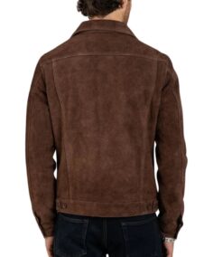 dark-brown-suede-leather-trucker-jacket.jpg