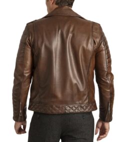 distressed-brown-leather-biker-jacket-mens_fc2485dd-9495-40c0-a78e-9e4cea836b69-213958.jpg
