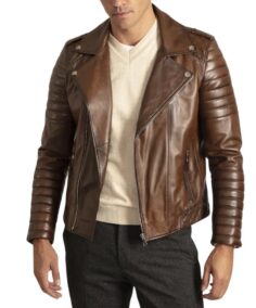 distressed-brown-leather-biker-jacket_6766b2fa-70ae-41d9-95c0-45e3564f5eda-665947.jpg