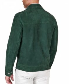 green-leather-jacket-mens.jpg