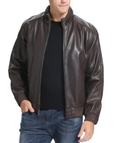 high-neck-leather-bomber-jacket.jpg