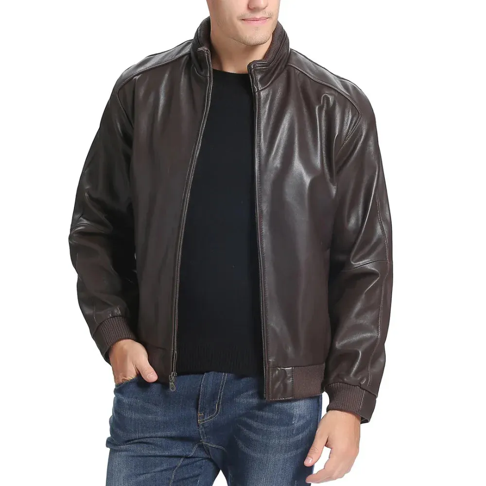 High-Neck-Leather-Bomber-Jacket.jpg High-Neck-Leather-Bomber-Jacket.jpg