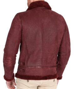 leather-aviator-jacket-maroon_d50d7b04-2c28-4708-bf7d-69c5b3e245b9-409740.jpg