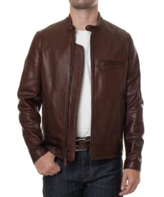 leather-brown-jacket-for-mens.jpg