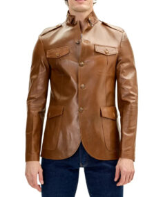 leather-brown-safari-jacket.jpg
