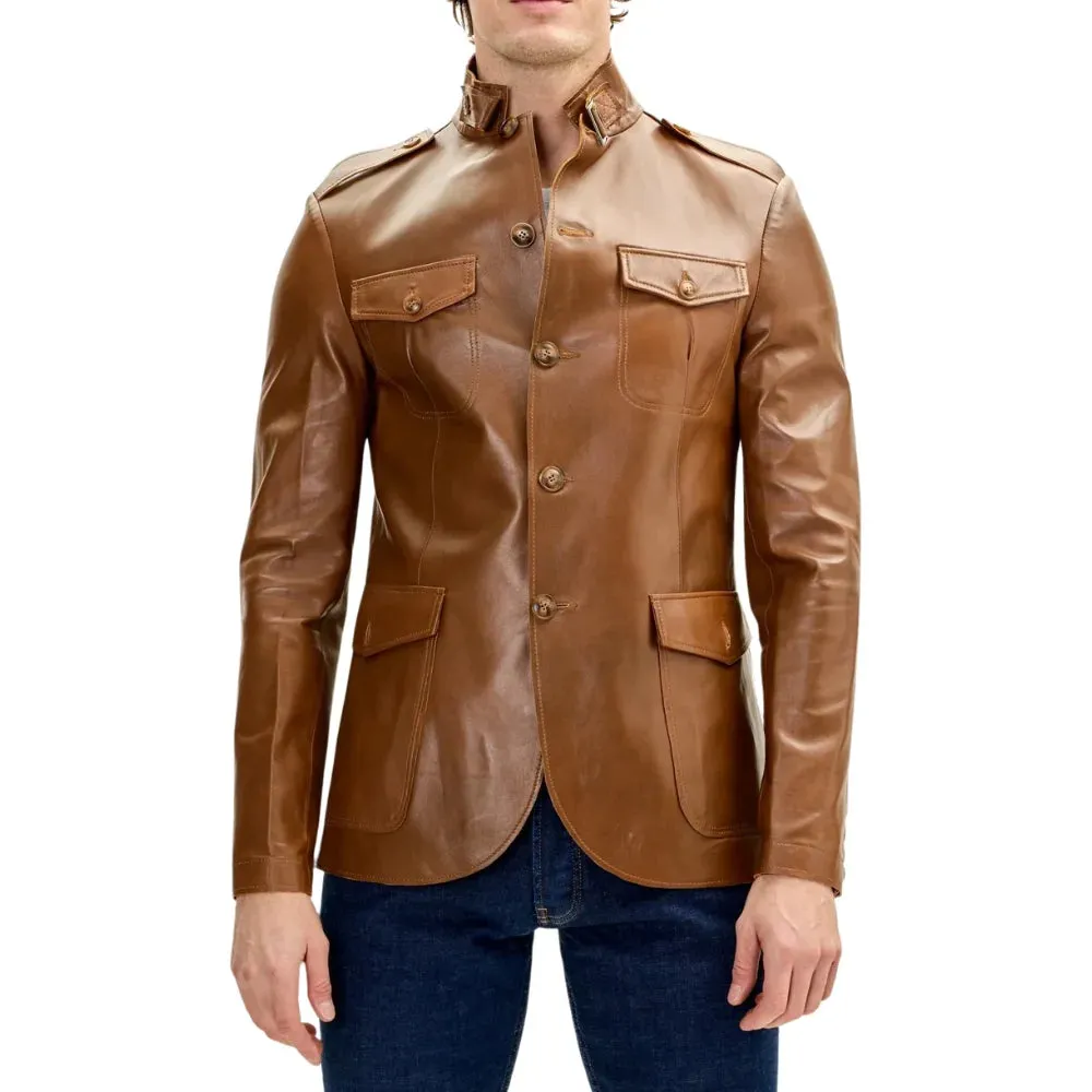 Leather-Brown-Safari-Jacket.jpg Leather-Brown-Safari-Jacket.jpg