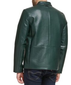 leather-green-jacket-mens_f8531b44-56d0-4921-aa4f-09e445872dba-467429.jpg