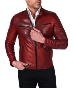 leather-jacket-biker-genuine-leather-jacket_12e1ca91-8e19-4f3c-90e9-f6a4970a1696-841029.jpg