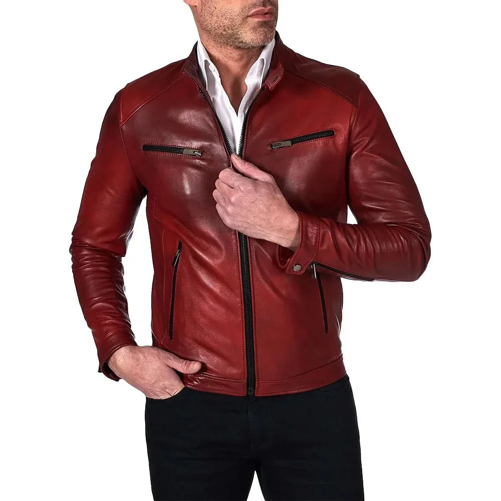 Leather-Jacket-Biker-Genuine-Leather-Jacket_12E1Ca91-8E19-4F3C-90E9-F6A4970A1696-841029.Jpg Leather-Jacket-Biker-Genuine-Leather-Jacket_12E1Ca91-8E19-4F3C-90E9-F6A4970A1696-841029.Jpg