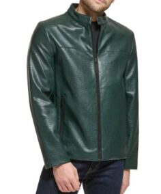 leather-jacket-green-cafe-racer_6fab54df-75c5-46f6-847f-5027247b2832-911988.jpg