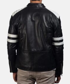 leather-jacket-with-white-strips_be1f4882-c822-46cd-a0e3-7596693e5b98.jpg