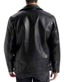 leather-mens-biker-leather-jacket_31801a8c-90ac-4f52-8aa5-b9ec6bb0fa3e.jpg