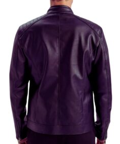 leather-purple-mens-jacket_84e58abf-4e16-4e57-aaba-4bbcd4a78e2b-517770.jpg