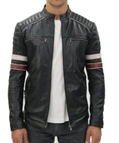 leather-racing-jacket-black.jpg