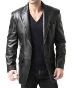 men-black-leather-blazer-jacket.jpg