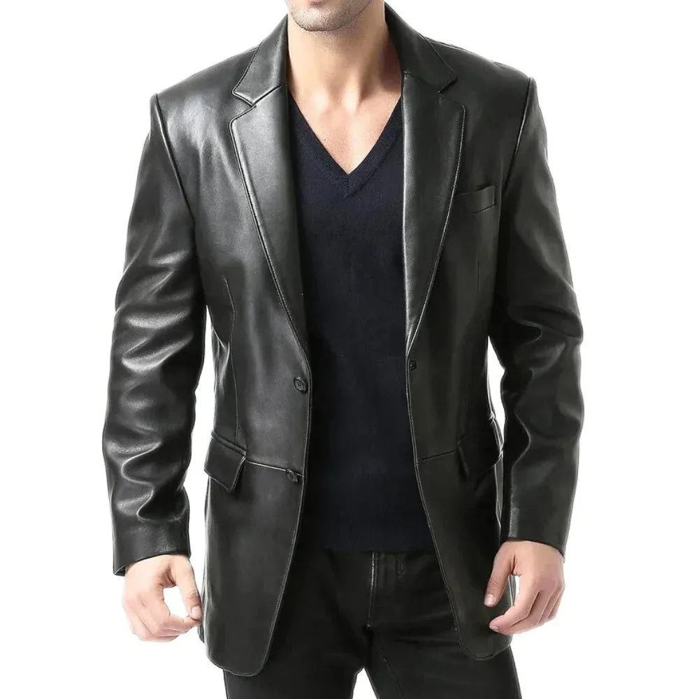 Men-Black-Leather-Blazer-Jacket.jpg Men-Black-Leather-Blazer-Jacket.jpg