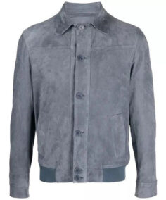 men-grey-suede-bomber-jacket_2fd373cc-b5a4-4a43-81a2-0c74d4e7c2b4-642265.jpg