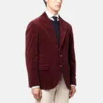 men-single-breasted-maroon-velvet-blazer_bf7d3e87-fcf2-4063-864d-245ae7d43b70.jpg
