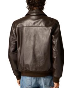 mens-aviato-bomber-brown-leather-jacket.jpg