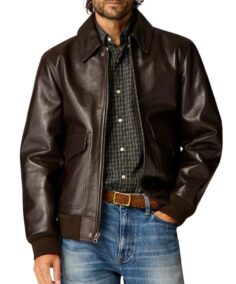 mens-aviator-brown-leather-jacket_648d8090-a303-4c13-bf32-a846bb43c592.jpg