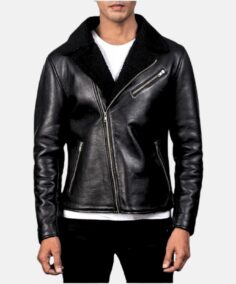 mens-aviator-leather-black-biker-jacket_34450947-cedf-49f4-bede-1bc7d12a12c2.jpg